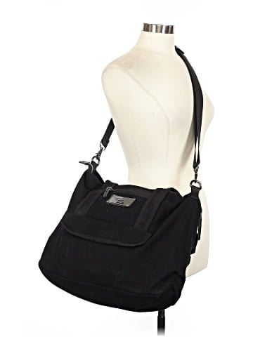 Lululemon Athletica Tote (view 2)