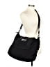 Lululemon Athletica Black Tote One size - photo 2
