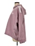 Adidas Pink Sweatshirt Size L - photo 5