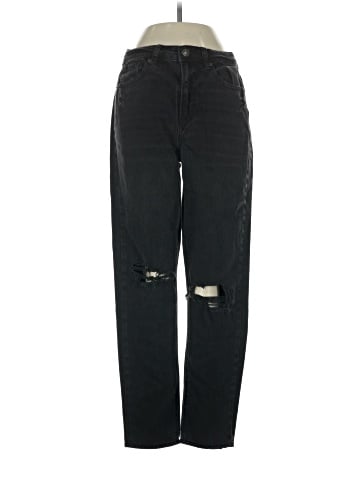 American Eagle Outfitters Jeans (view 1)