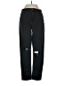 American Eagle Outfitters Black Jeans Size 2R - photo 1