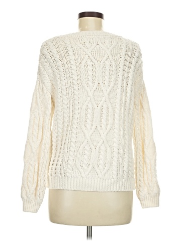 Philosophy Republic Clothing Pullover Sweater (view 2)