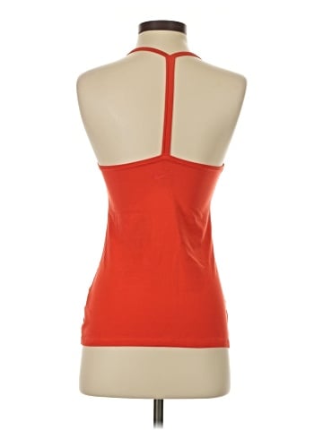 Nike Tank Top (view 2)