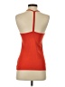 Nike Orange Tank Top Size XS - photo 2