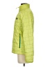 Patagonia 100% Polyester Green Jacket Size XS - photo 5
