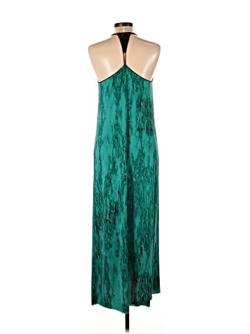 T-Bags Los Angeles Cocktail Dress (view 2)