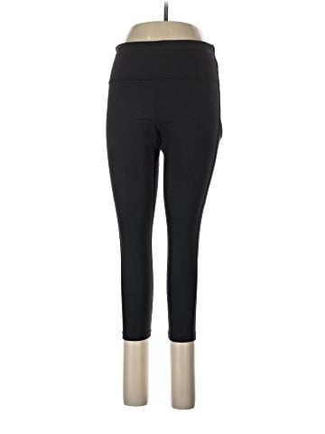 Athleta Active Pants (view 1)