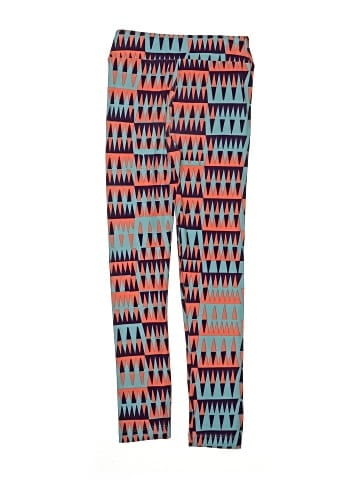 Lularoe Casual Pants (view 2)