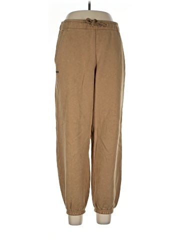 Under Armour Casual Pants (view 1)