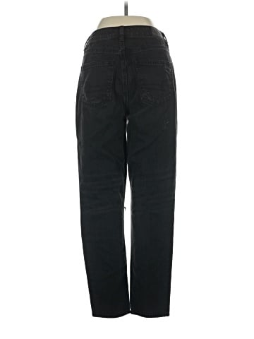 American Eagle Outfitters Jeans (view 2)