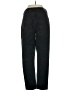 American Eagle Outfitters Black Jeans Size 2R - photo 2