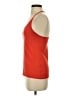 Nike Orange Tank Top Size XS - photo 5