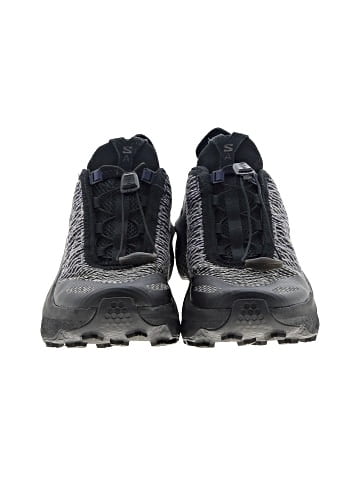 Salomon Sneakers (view 2)