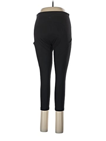 Athleta Active Pants (view 2)