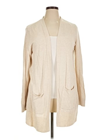 Old Navy Cardigan (view 1)