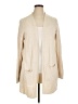 Old Navy Tan Cardigan Size XL - photo 1