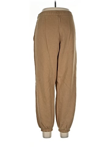 Under Armour Casual Pants (view 2)