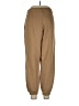 Under Armour Brown Casual Pants Size L - photo 2