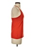 Nike Orange Tank Top Size XS - photo 4