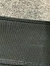 Unbranded Black Active Pants Size XL (estimated) - photo 7
