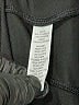 Unbranded Black Active Pants Size XL (estimated) - photo 8