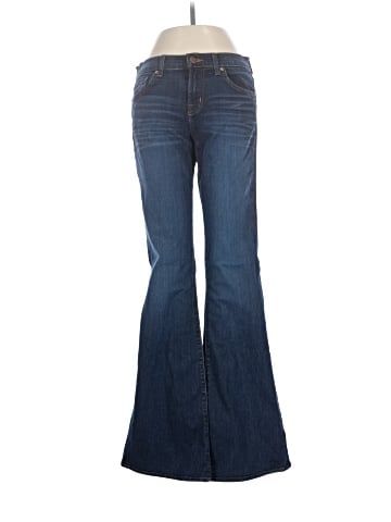 J Brand Jeans (view 1)