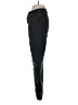American Eagle Outfitters Black Jeans Size 2R - photo 5