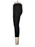 Athleta Solid Black Active Pants Size L (petite) - photo 5