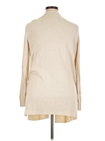 Old Navy Cardigan (view 2)