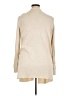 Old Navy Tan Cardigan Size XL - photo 2
