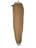 Under Armour Brown Casual Pants Size L - photo 5