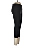 Athleta Solid Black Active Pants Size L (petite) - photo 4