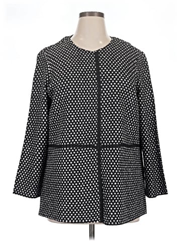 Travelers by Chico's Coat (view 1)