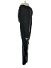 American Eagle Outfitters Black Jeans Size 2R - photo 4