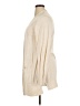 Old Navy Tan Cardigan Size XL - photo 5