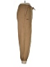 Under Armour Brown Casual Pants Size L - photo 4