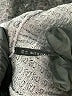 Out From Under Gray Long Sleeve T-Shirt Size XS - photo 8