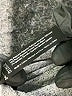 Out From Under Gray Long Sleeve T-Shirt Size XS - photo 9