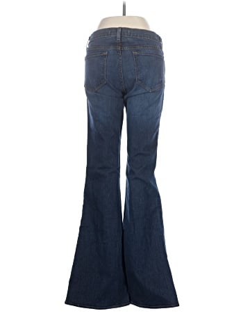 J Brand Jeans (view 2)