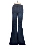 J Brand Blue Jeans Size 26 waist - photo 2
