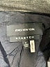 Jones New York Gray Blazer Size 4 - photo 6