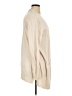 Old Navy Tan Cardigan Size XL - photo 4
