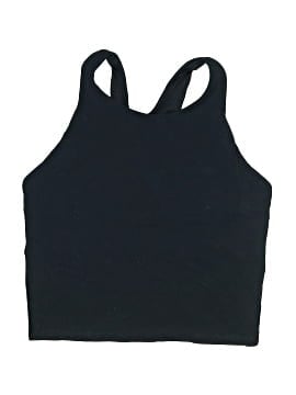 Athleta Girl Tank Top