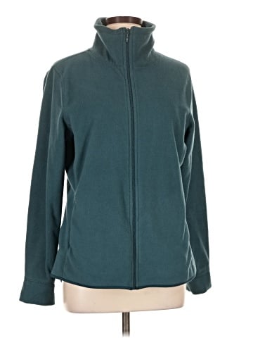 Old Navy Fleece (view 1)