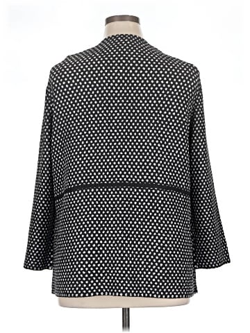 Travelers by Chico's Coat (view 2)