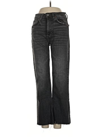 Zara Jeans (view 1)