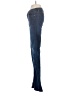 J Brand Blue Jeans Size 26 waist - photo 5