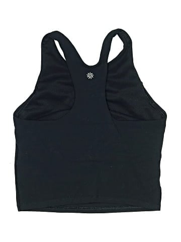 Athleta Girl Tank Top (view 2)