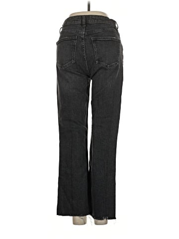 Zara Jeans (view 2)