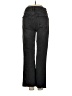 Zara Chevron-herringbone Gray Jeans Size 2 - photo 2